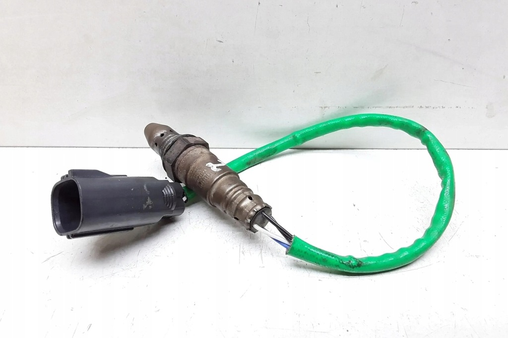 фото №1, Датчик лямбда-зонд volvo s60 i 31319386 2.0l дизель 93kw 2016