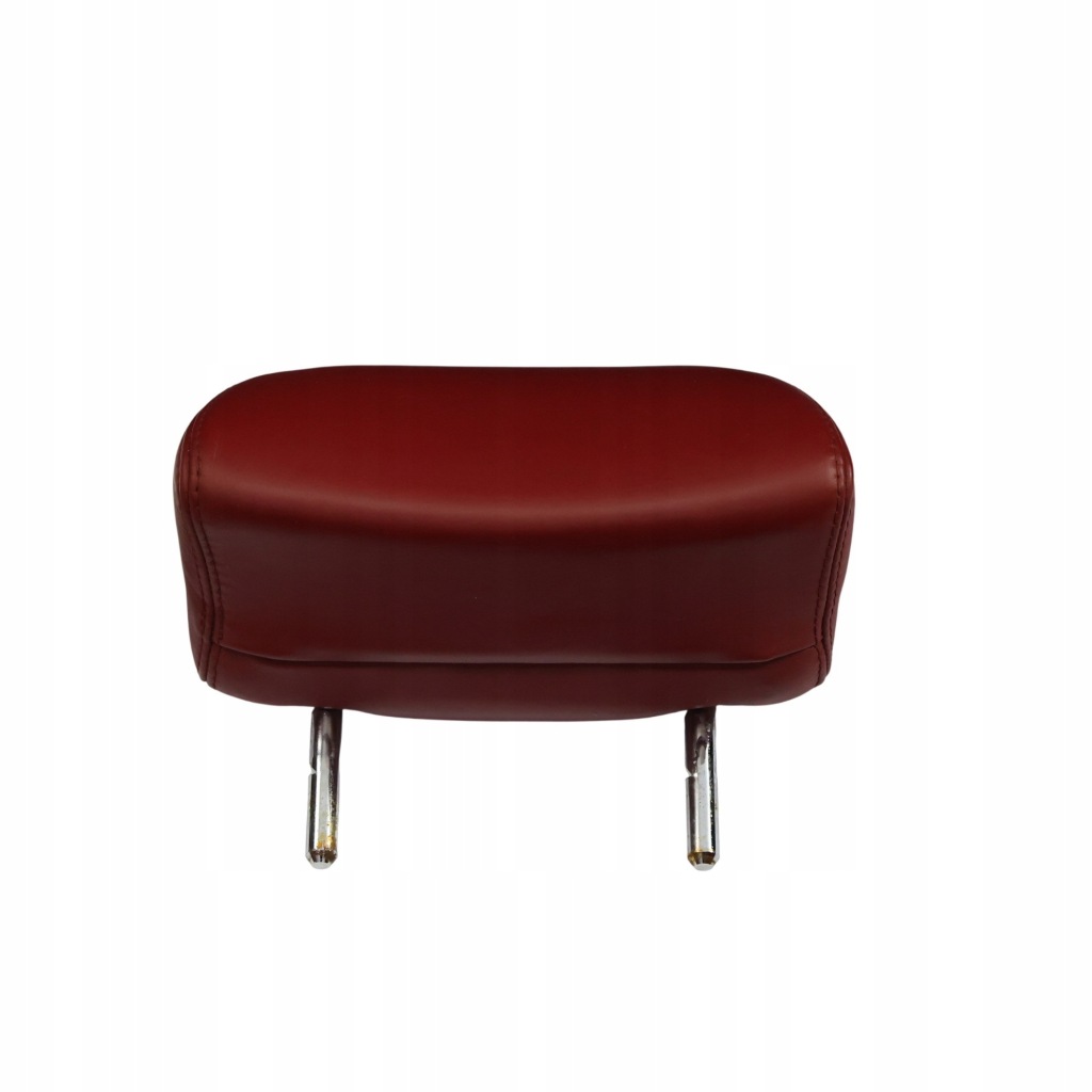 фото №15, Bmw e46 m3 coupe комплект сидінь заднє сидіння задня grzene пам'ять шкіра imolarot