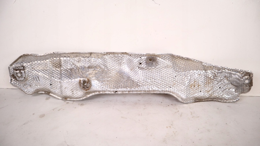 фото №6, Toyota land cruiser 200 4.5 v8 захист теплова права