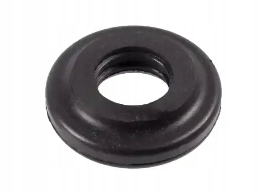 Купить Прокладка болты крышки клапанов 20 92 4321 swag