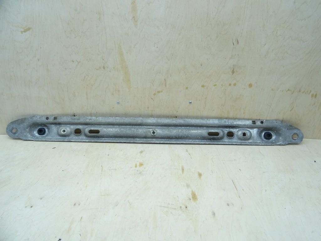 фото №1, Peugeot rcz балка pod радіатор