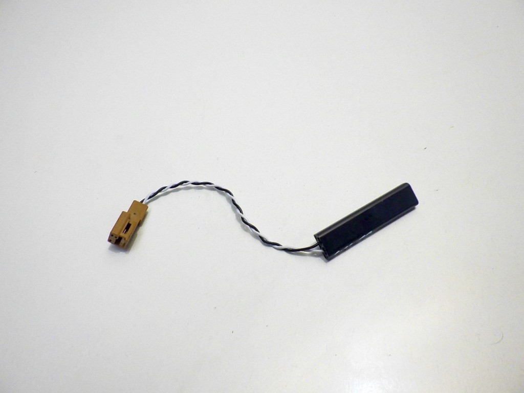 фото №1, Sx4 s cross 1.4 h 2022 модуль антенны smartkey 21904