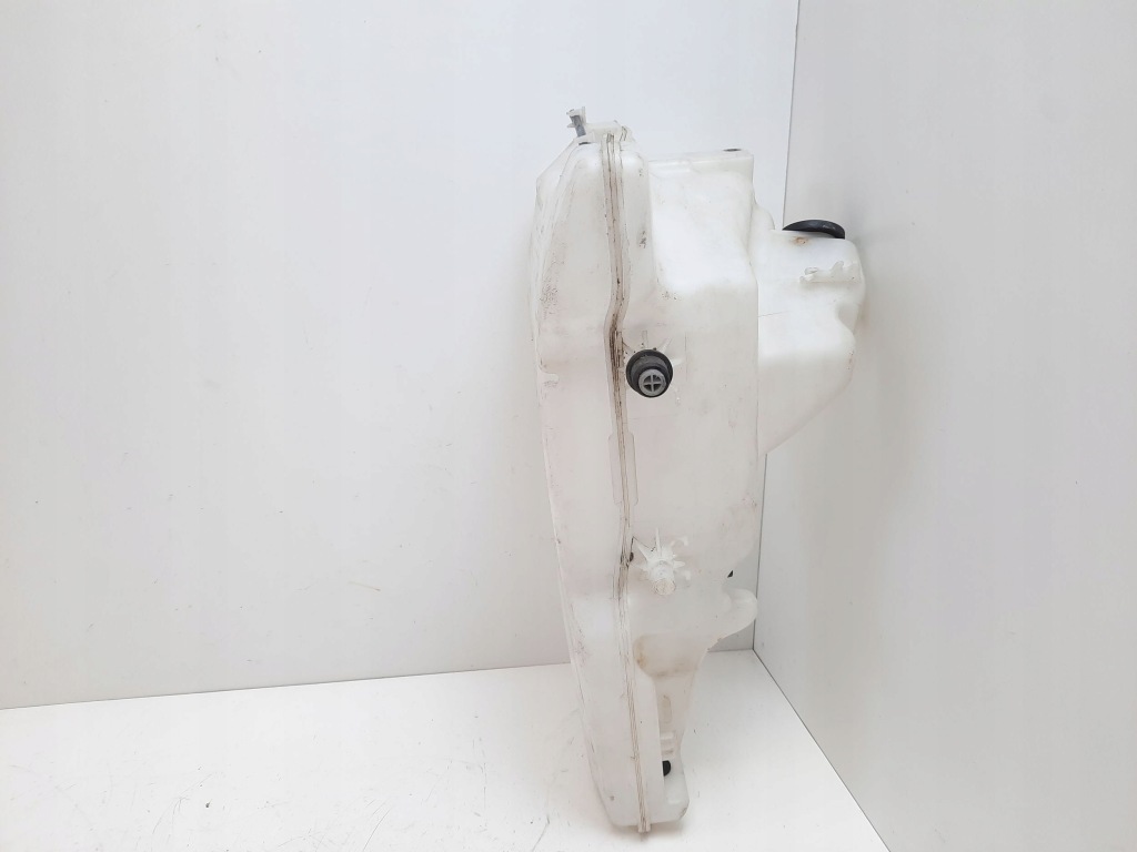 2014 porsche cayman 981 бачок омивача 99152870590 в Україні