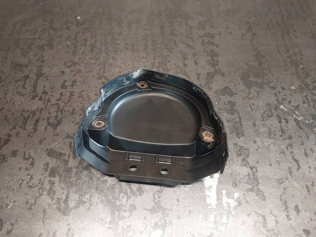 фото №5, Трамблерна кришка розподільника запалювання bmw 3 e36 318i m40b18 184e1