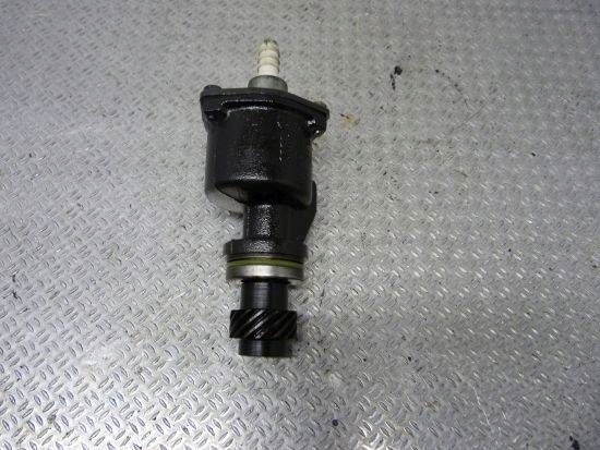 Купити Audi a4 s4 b5 8d 1997 насос вакууму / вакуум