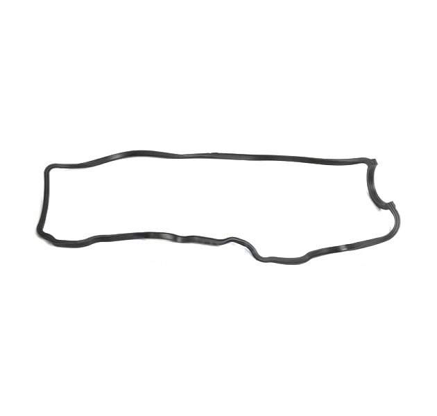 фото №1, Прокладка крышки клапанов kia bongo k2500 pregio