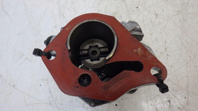 Насос vacu вакуум mercedes w177 1.5 cdi 146502327r 707462000 Недорого