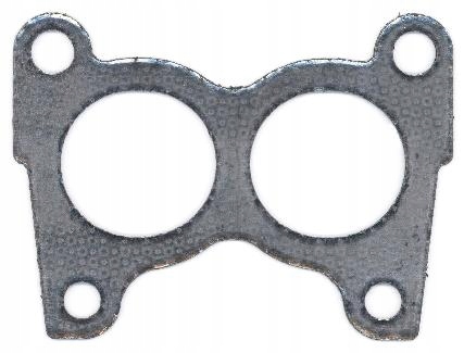 фото №2, Прокладка колектор впускний mitsuoka ryoga 1.5 dx