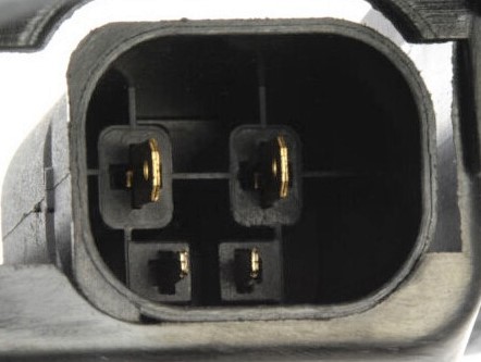 фото №3, Вентилятор mercedes klasa e w212 2009 - 2016