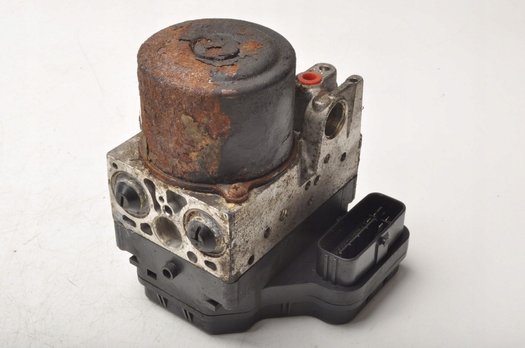 Купить Lexus rx ii насос abs 44540-48060