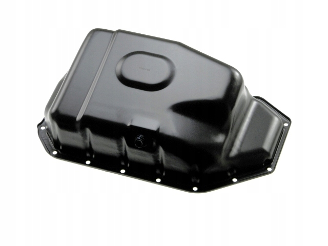 Купить Nty поддон масляная honda cr-v 2.0 01-06