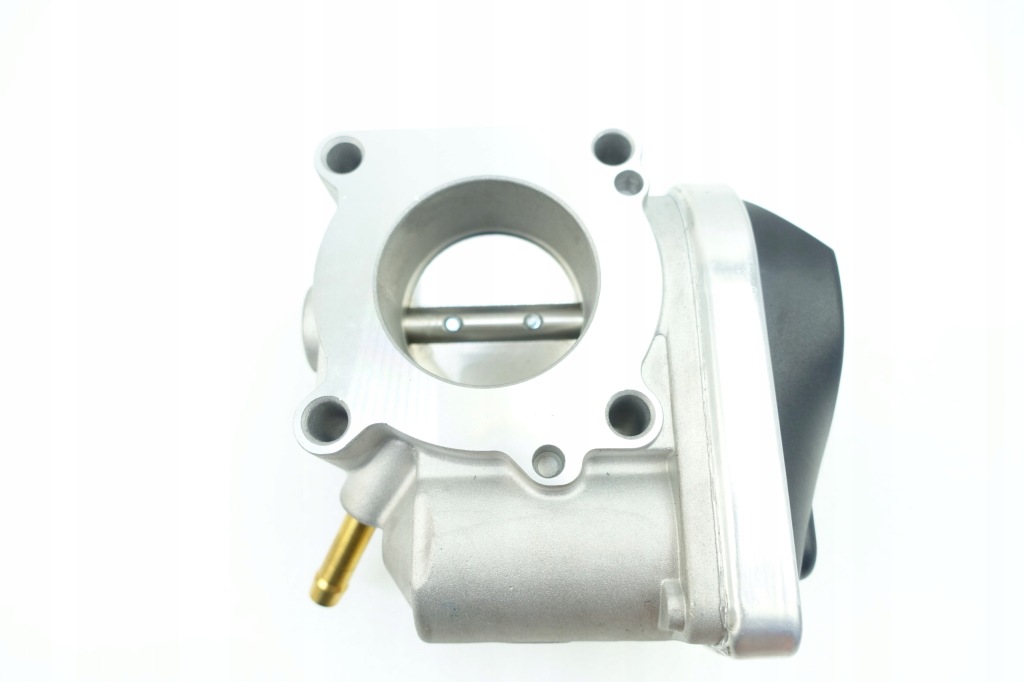 Купити Дросельна заслінка golf v polo iv caddy bora 1.4 aic