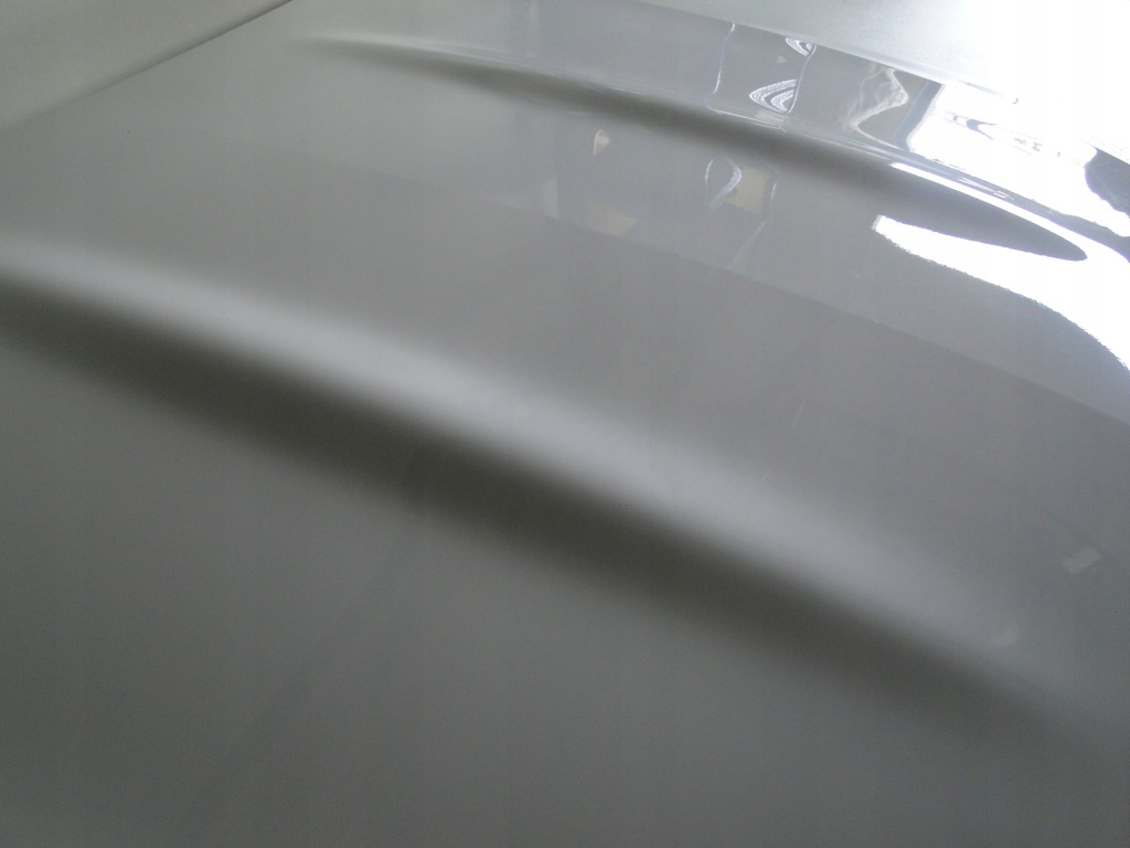 Mercedes капот крышка двигателя 149 e klasa 238 c238 coupe a238 cabrio lift Цена