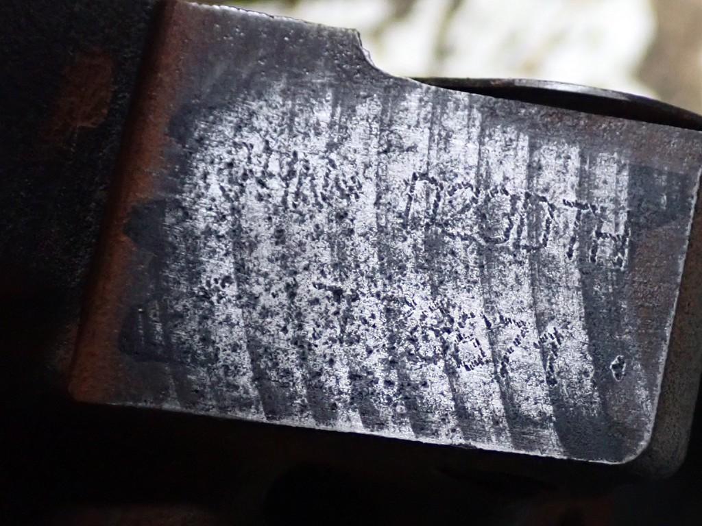 фото №10, Двигатель насос d20dth lfs opel zafira c insignia ii b 2.0 cdti 170km 19r fv