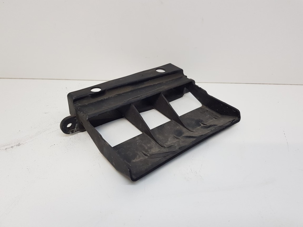 фото №1, Kia ceed ii i30 ii впуск повітря 28213-a5000