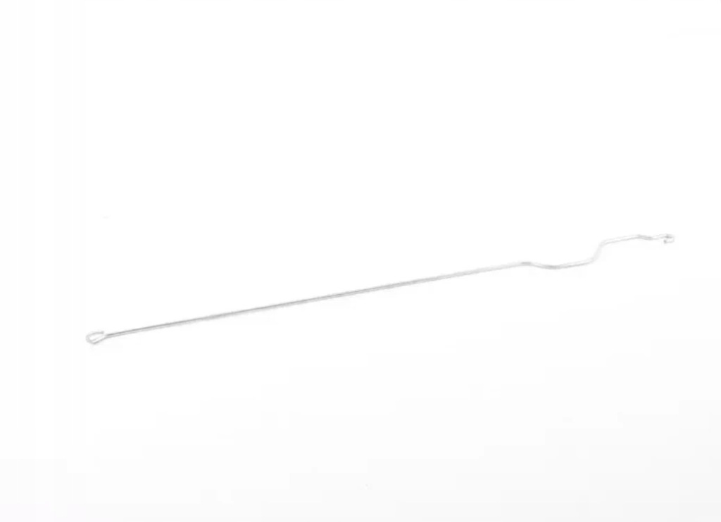 Купити Bmw 3 compact e36 стрижень керуючий двері передні праве 51218237290 8237290