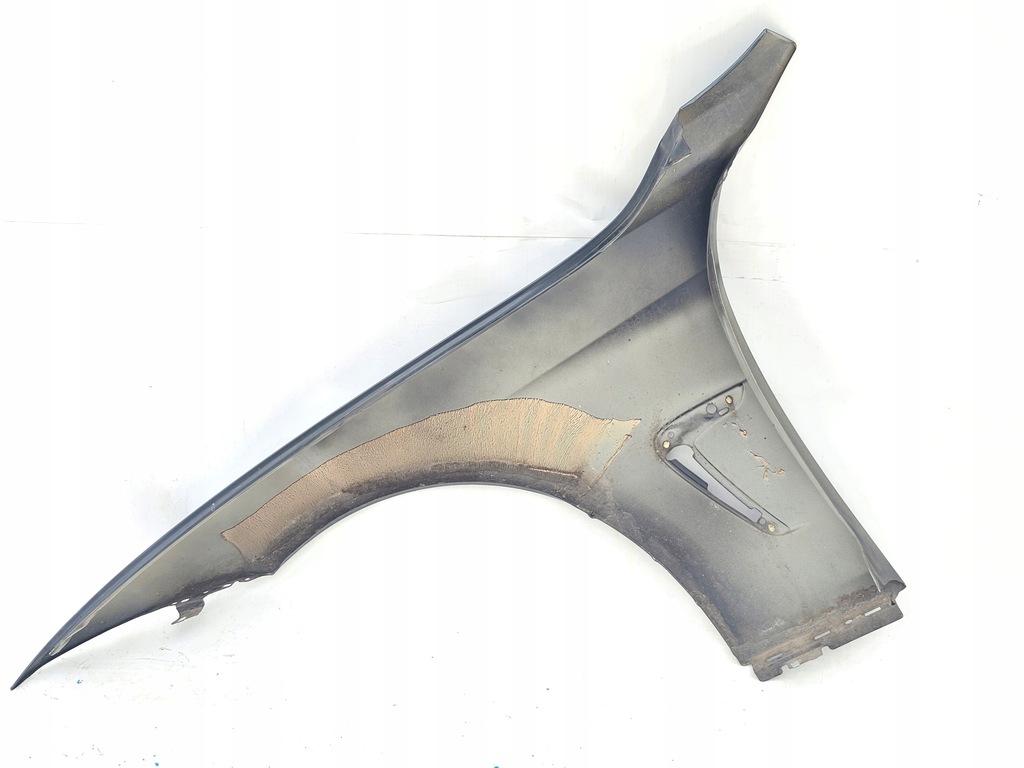 фото №11, Крила bmw 4 f32 f33 f36 2014-2020 cabrio coupe правий перед передній