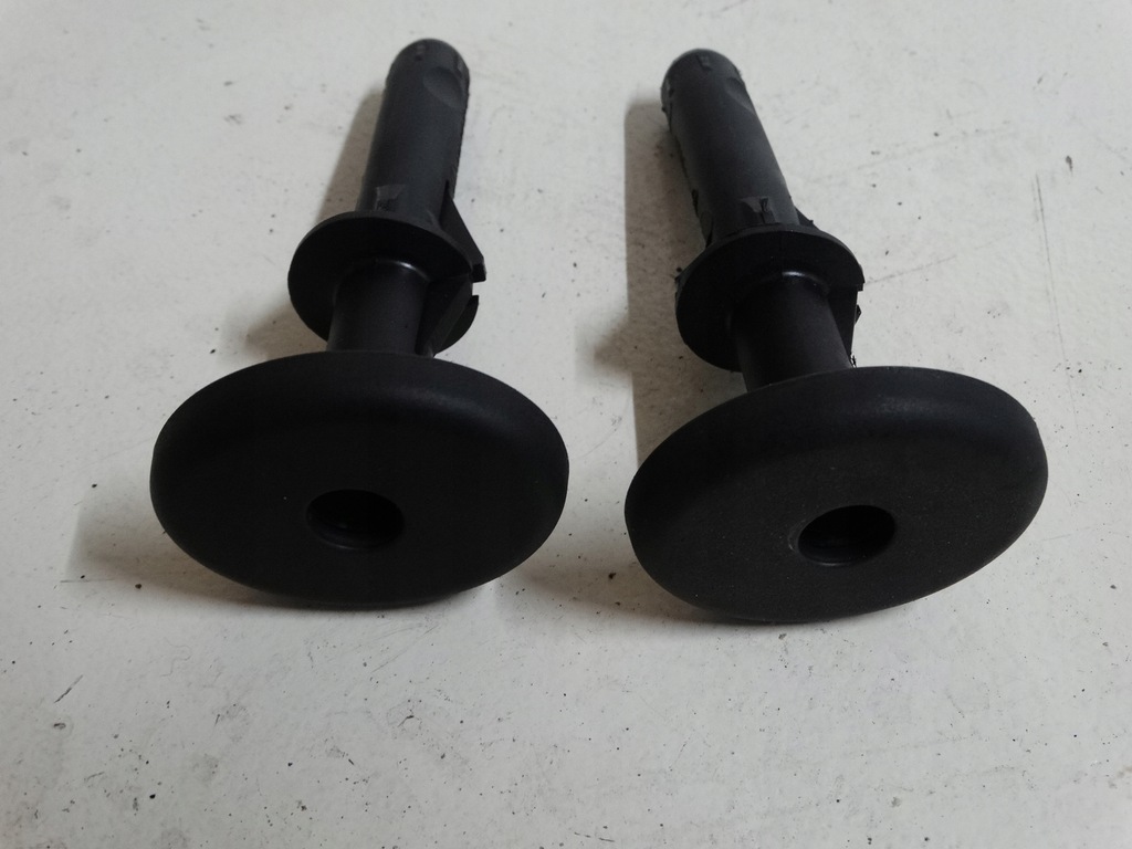 фото №1, Напрямна підголівник перед mercedes w211 2119701241