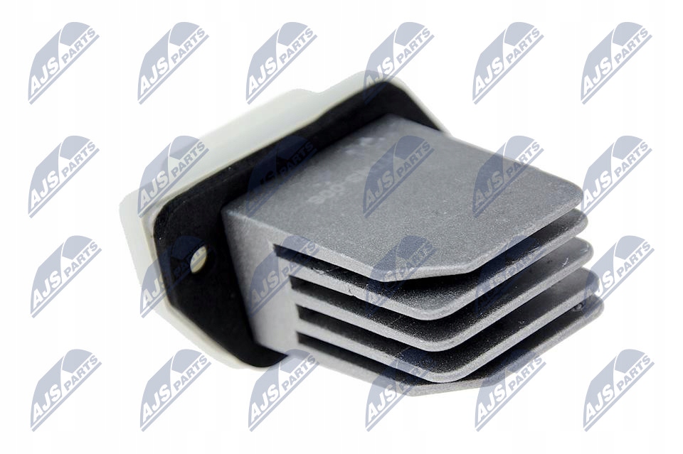 фото №16, Резистор вентилятор nissan qashqai 2007-,x-trial t31 2007- | 27226-70t03