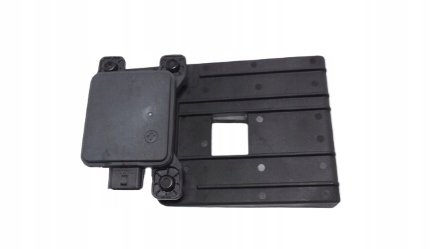 фото №1, Hyundai ioniq 5 радар acc distronic 99110-gi000