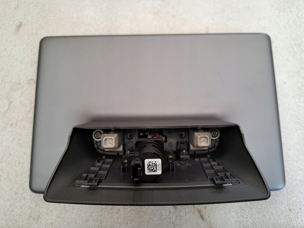 Монитор дисплей экран tesls 3 108954300i Доставка