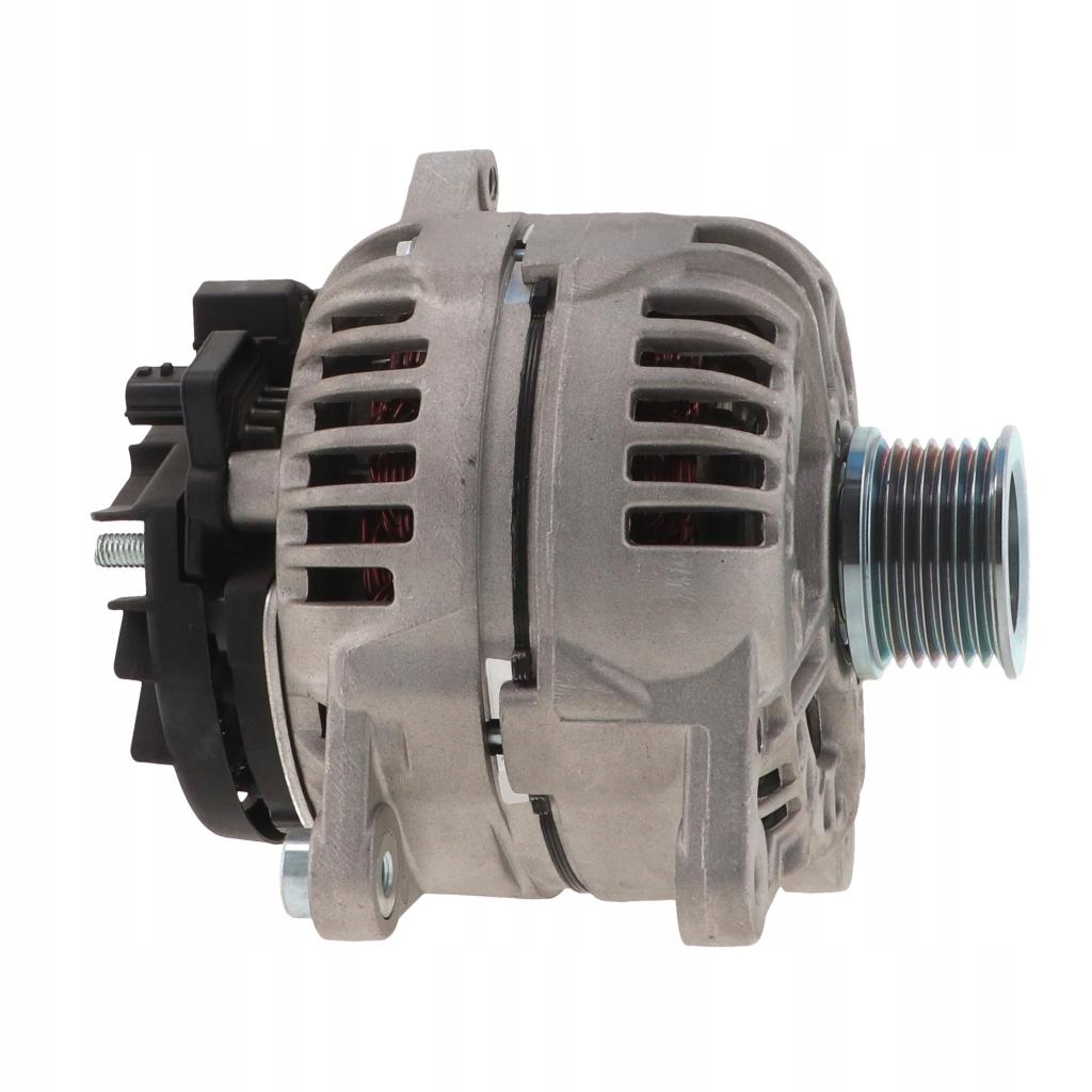 Генератор renault 150a rnl8110 в Украине