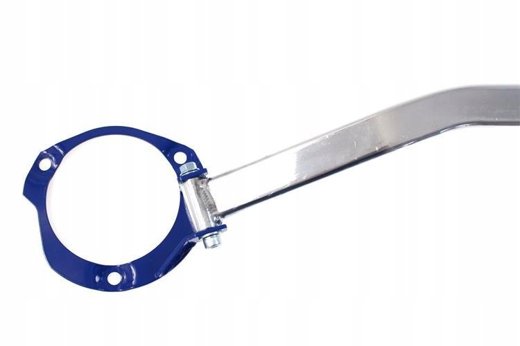 фото №2, Распорка subaru impreza 08-12 gr