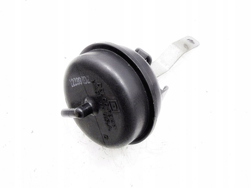 фото №1, Клапан давления pontiac trans sport 3.8