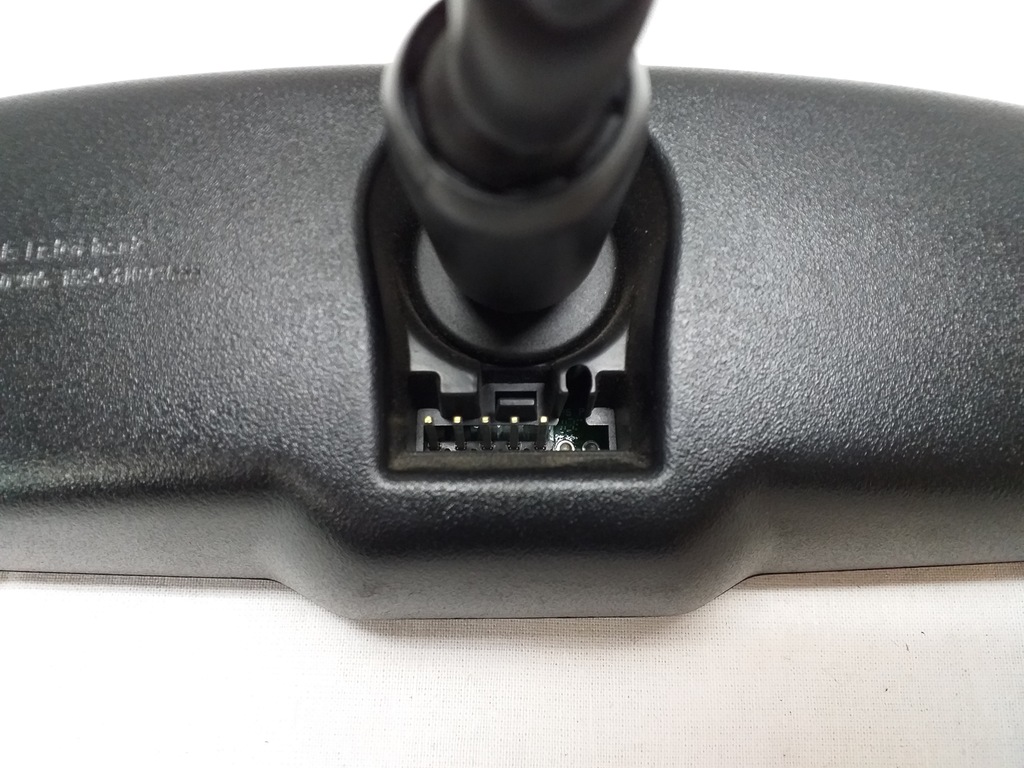 фото №5, Nissan gtr lift зеркало внутреннее фотохромный