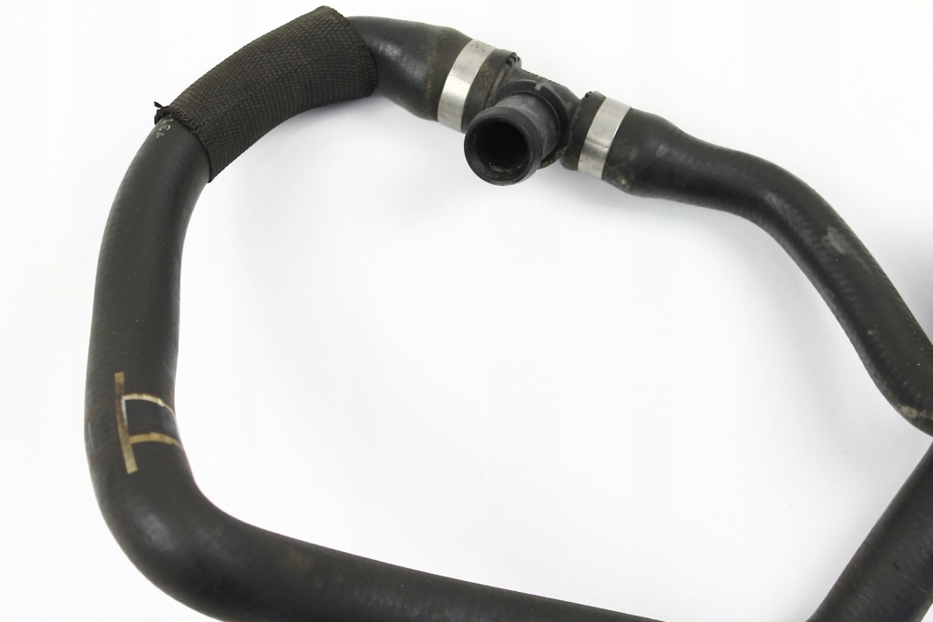 фото №4, Mini f54 f56 bmw f45 f40 wąż труба wody 9250564