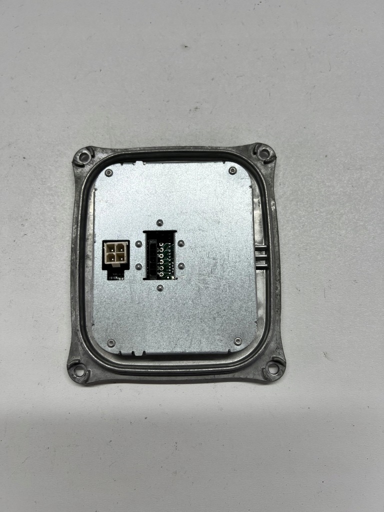 фото №4, Преобразователь модуль 130732934000