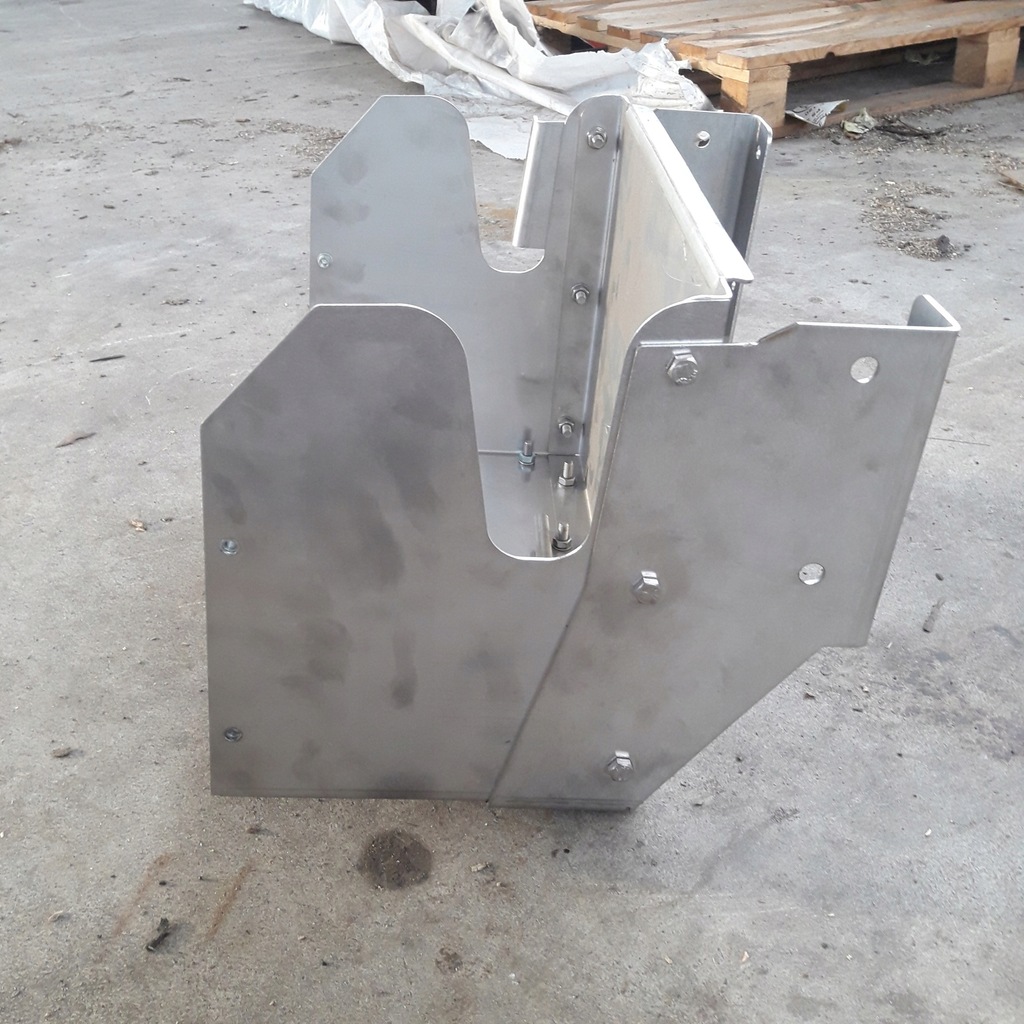 фото №12, Mascott 3.0 основа акумулятор kpl nowa