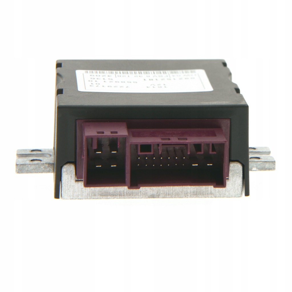 фото №1, Модуль насоса пального bmw 1 bmw 3 bmw x1 bmw x5 bmw x6 bmw z4