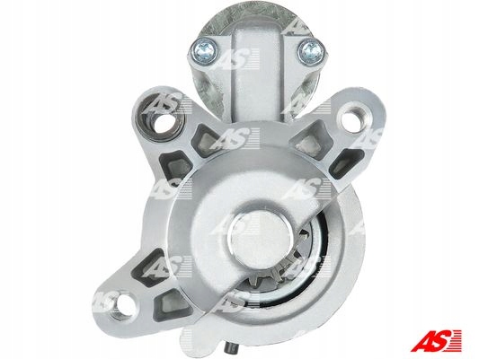 S9033 as-pl стартер Цена