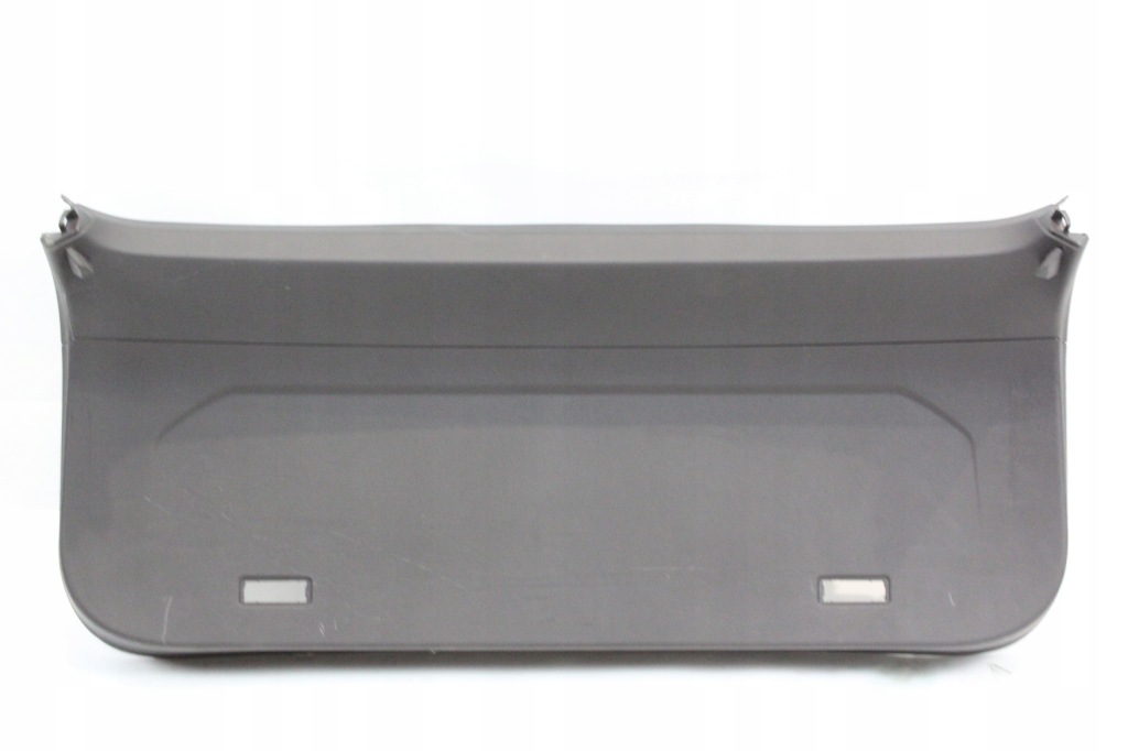 фото №1, Корпус панель оббивка задній кришки bmw g06 x6