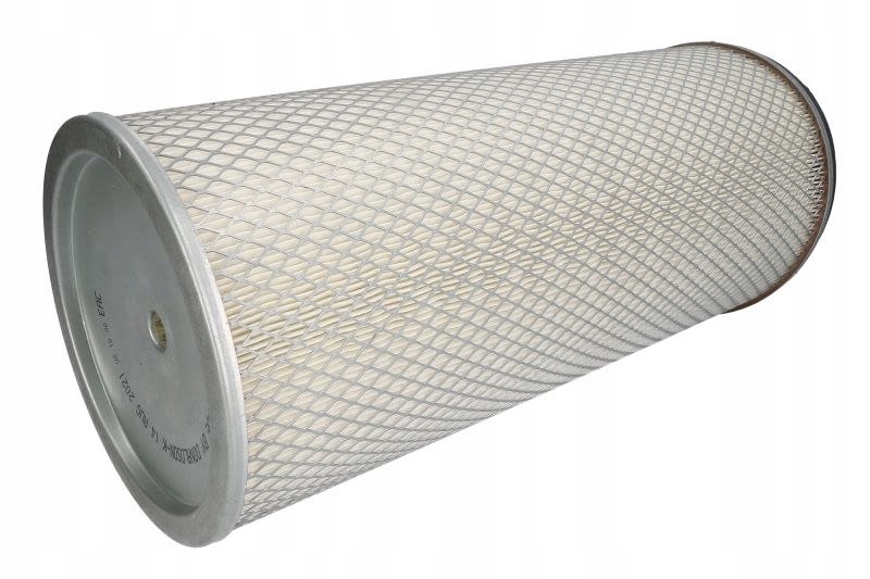 фото №2, Фильтр воздуха donaldson off p500941