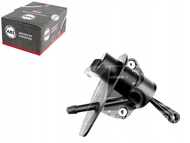 фото №1, Насос сцепления ford ka 96-98 a.b.s.