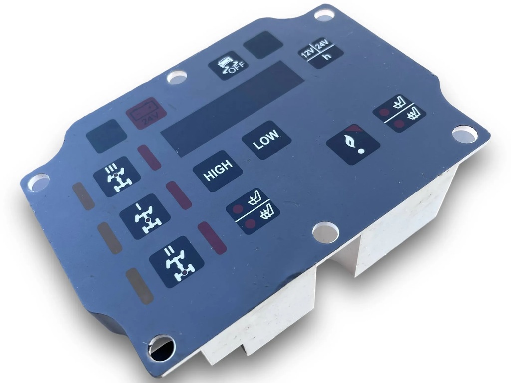 фото №1, Модуль блок керування mercedes g w461 a4619001600 !d