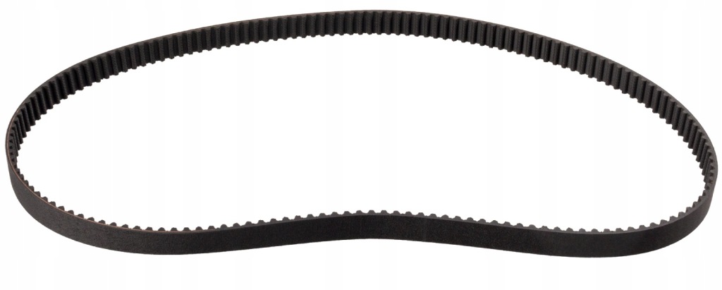 Купить Ремень распределительного вала febi bilstein 34126