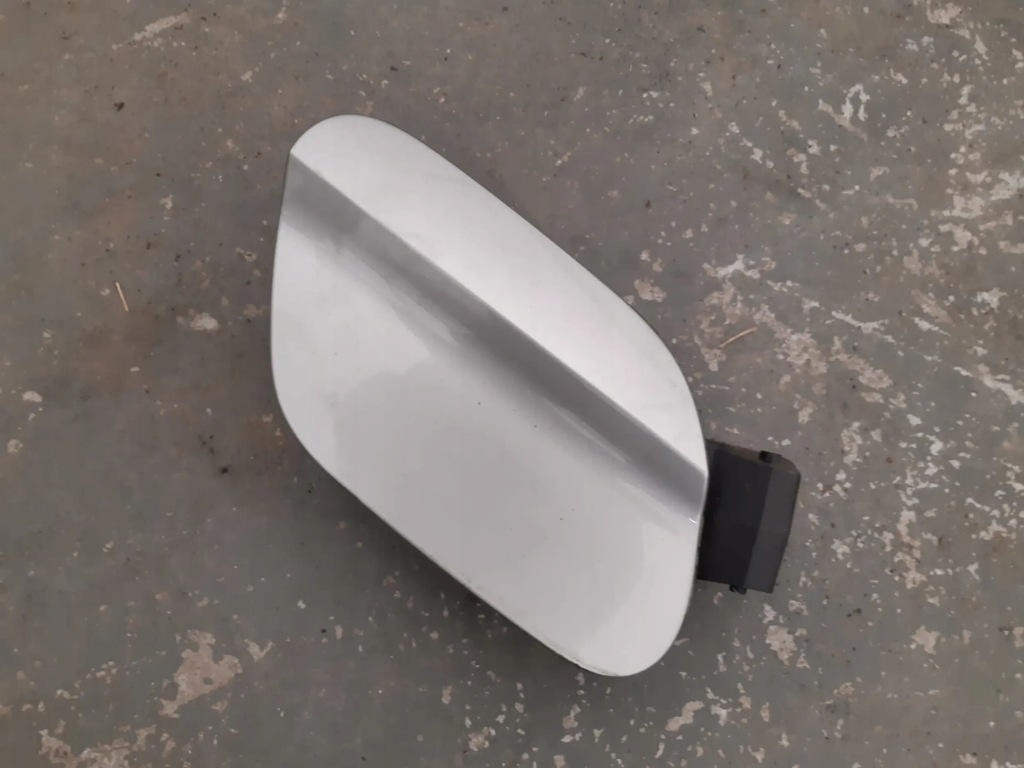 фото №1, Vw golf vii sportsvan крышка заливной топлива