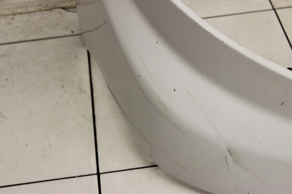 фото №4, Решітка радіатора значок решітка радіатора бампера opel vivaro a lift