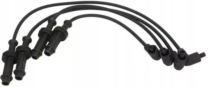 фото №1, Набір трубопровід запалювання ngk 7285