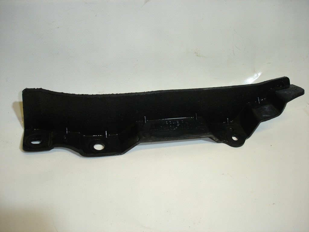 фото №1, Lexus ux защита подкрылок 53852-76030