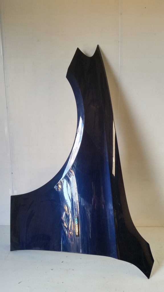 фото №1, Крыло mercedes e klasa w213