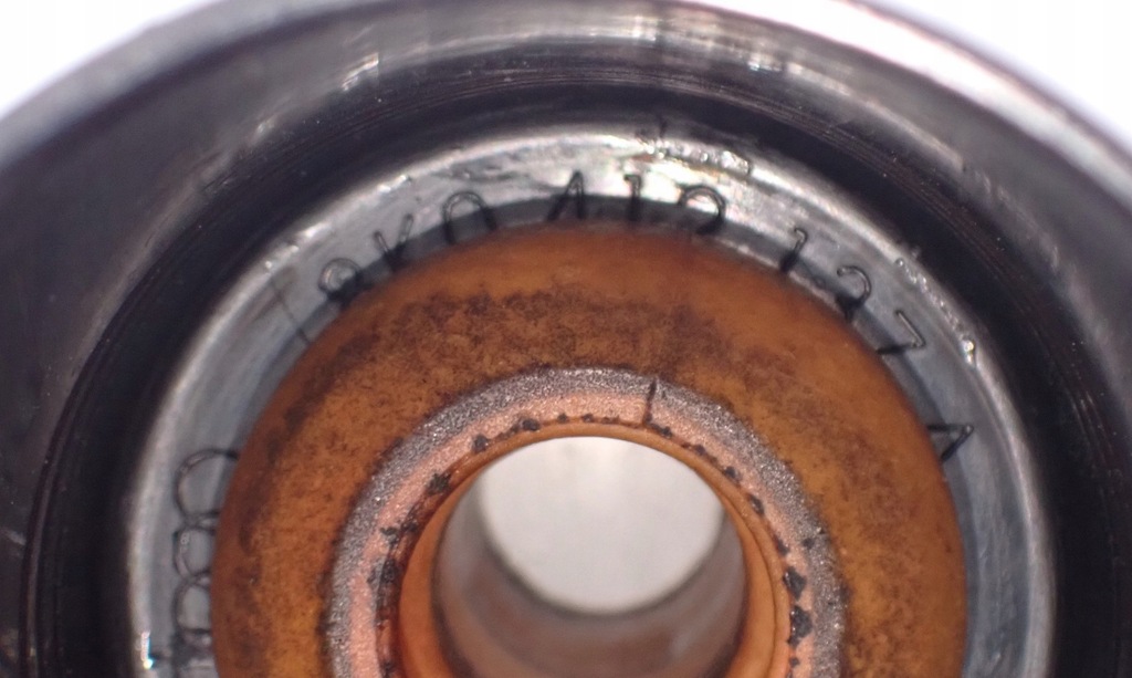 фото №10, Відбійник амортизатора audi a4 b8 8k 8k0412131e