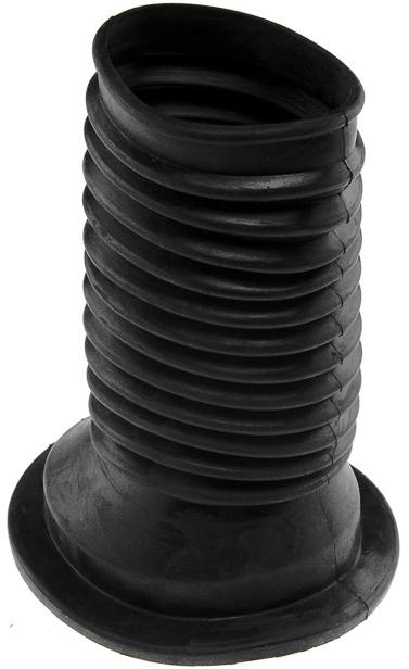 фото №1, Захист амортизатора nty ab-ty-013