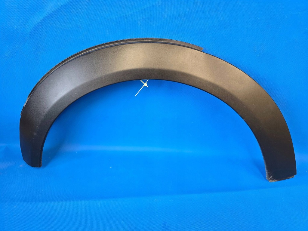 Купити Молдинг крила ліва перед r55 r57 r56 r58 r59 7349421