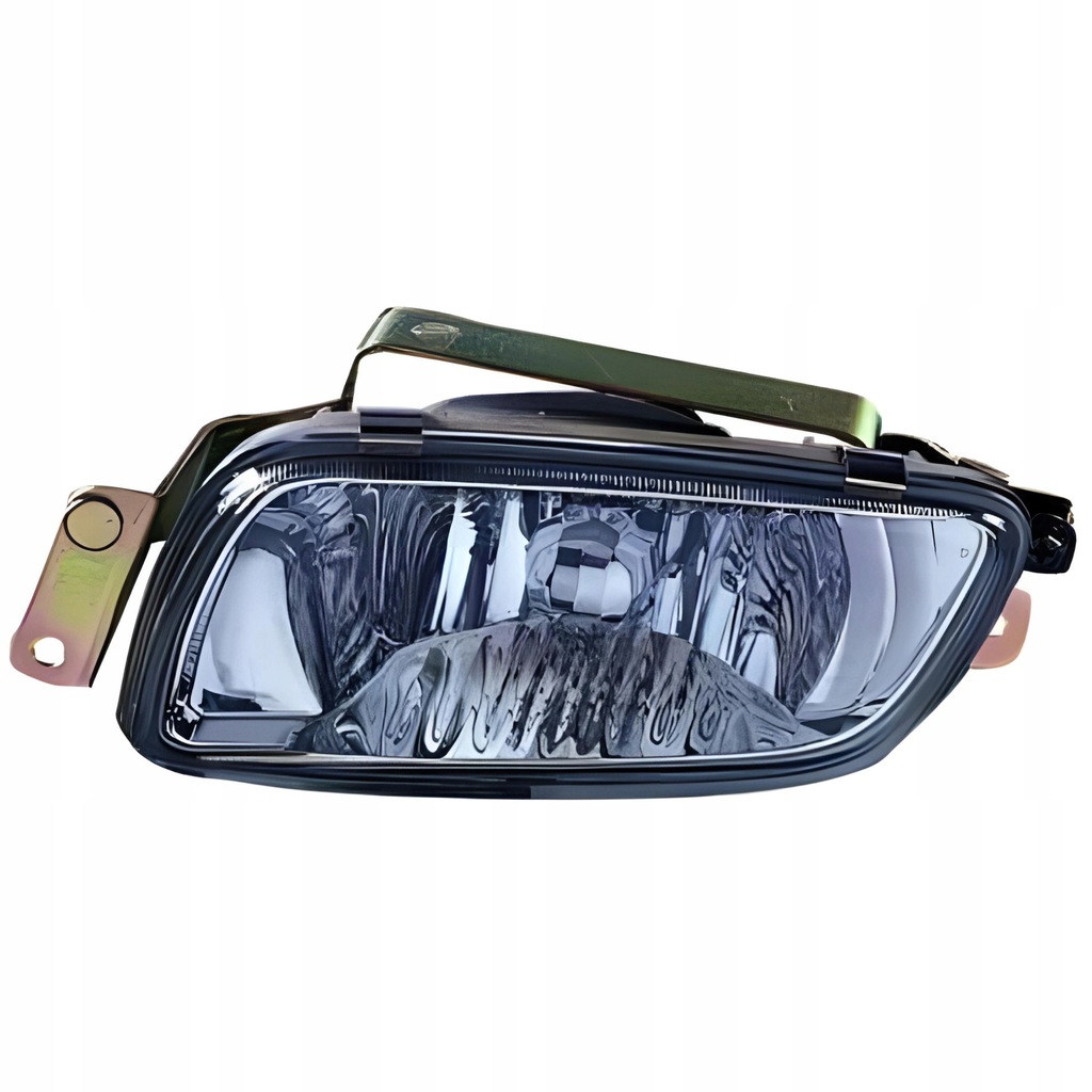 фото №1, Фара протитуманний diederichs 5844888