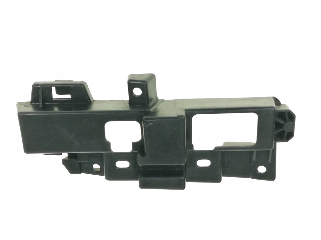 фото №1, Toyota оригинальный номер a8144a-0h010 8144a-0h010