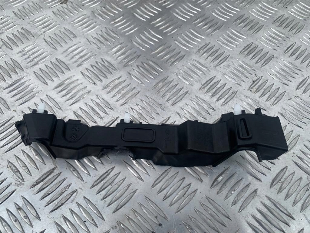 фото №1, Напрямна крила перед лівий правий kia stonic 20- lift